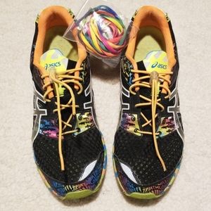 Asics Gel-Noosa Tri8